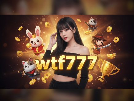 wtf777